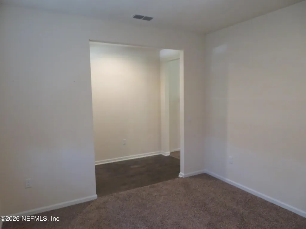 2482 Oak Stream Drive Green Cove Springs FL 32043
