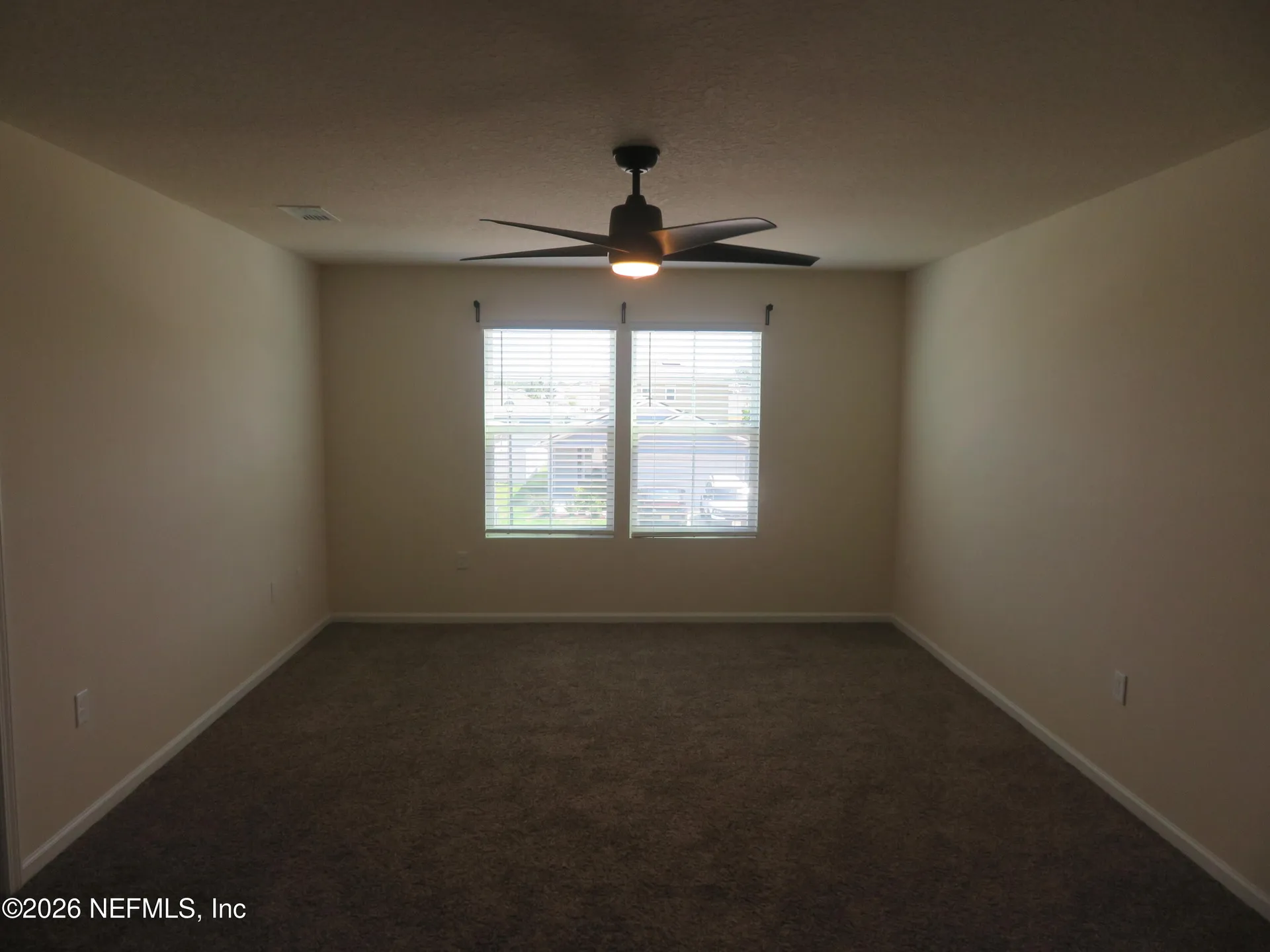 2482 Oak Stream Drive Green Cove Springs FL 32043