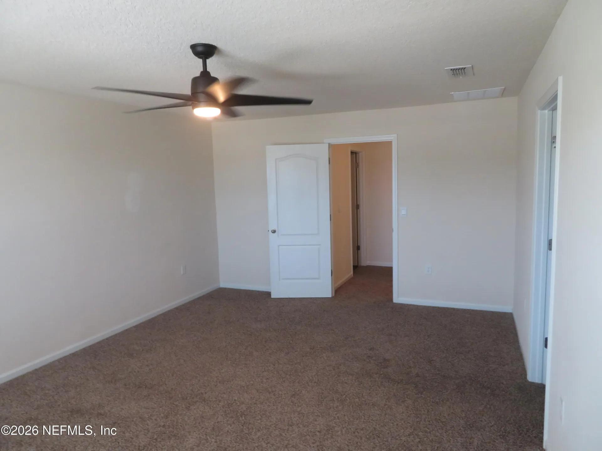 2482 Oak Stream Drive Green Cove Springs FL 32043