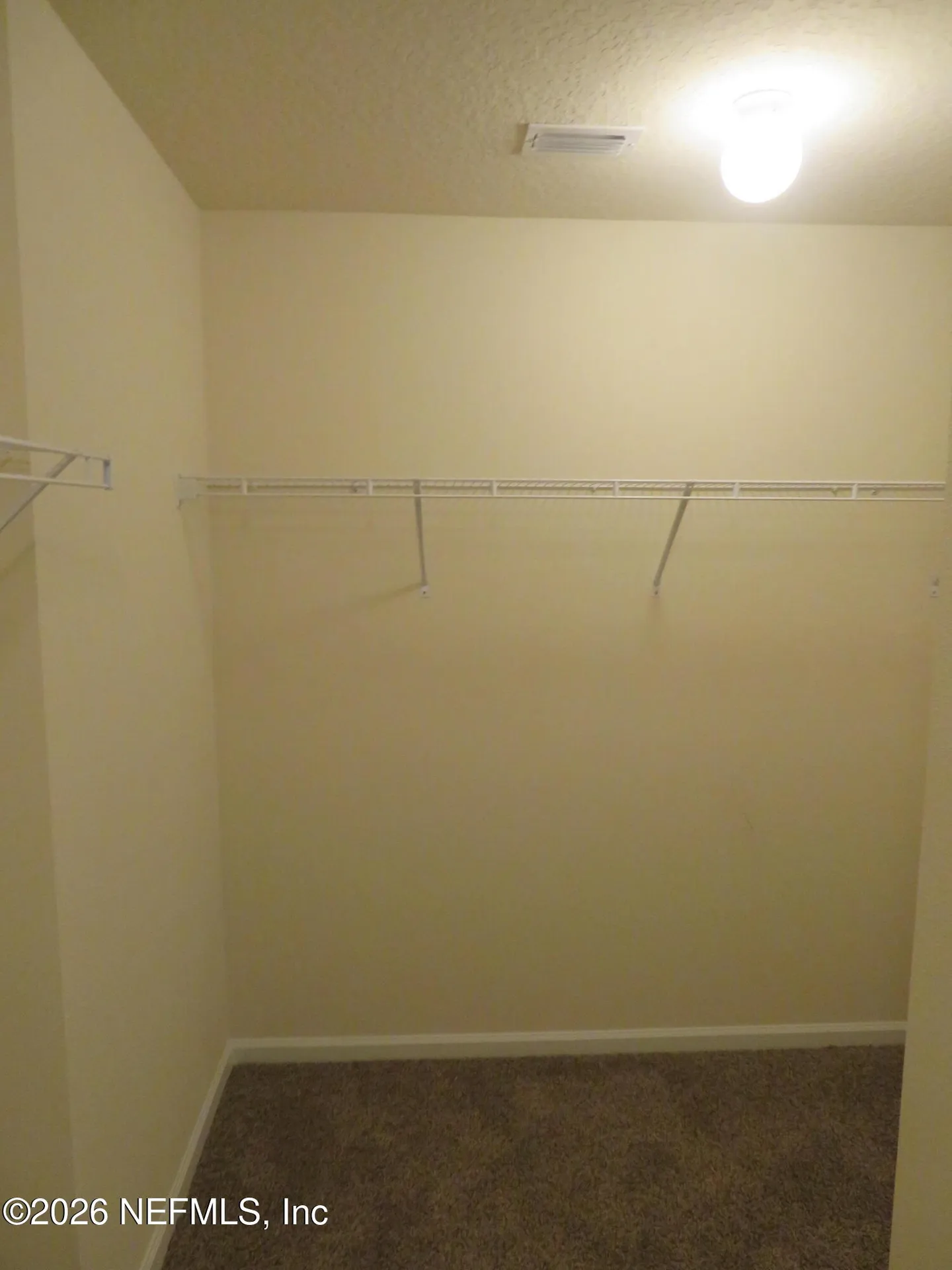 2482 Oak Stream Drive Green Cove Springs FL 32043