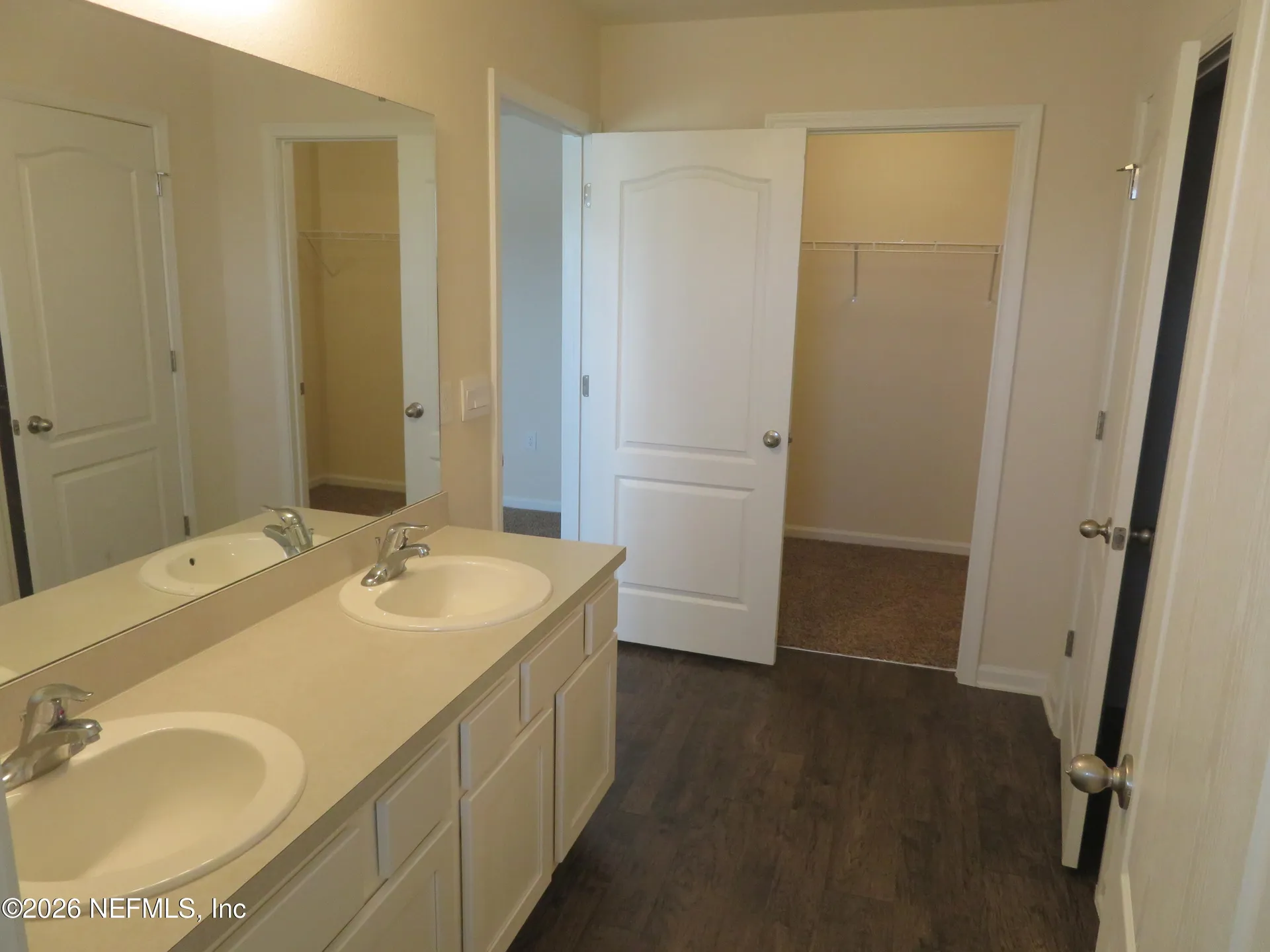 2482 Oak Stream Drive Green Cove Springs FL 32043