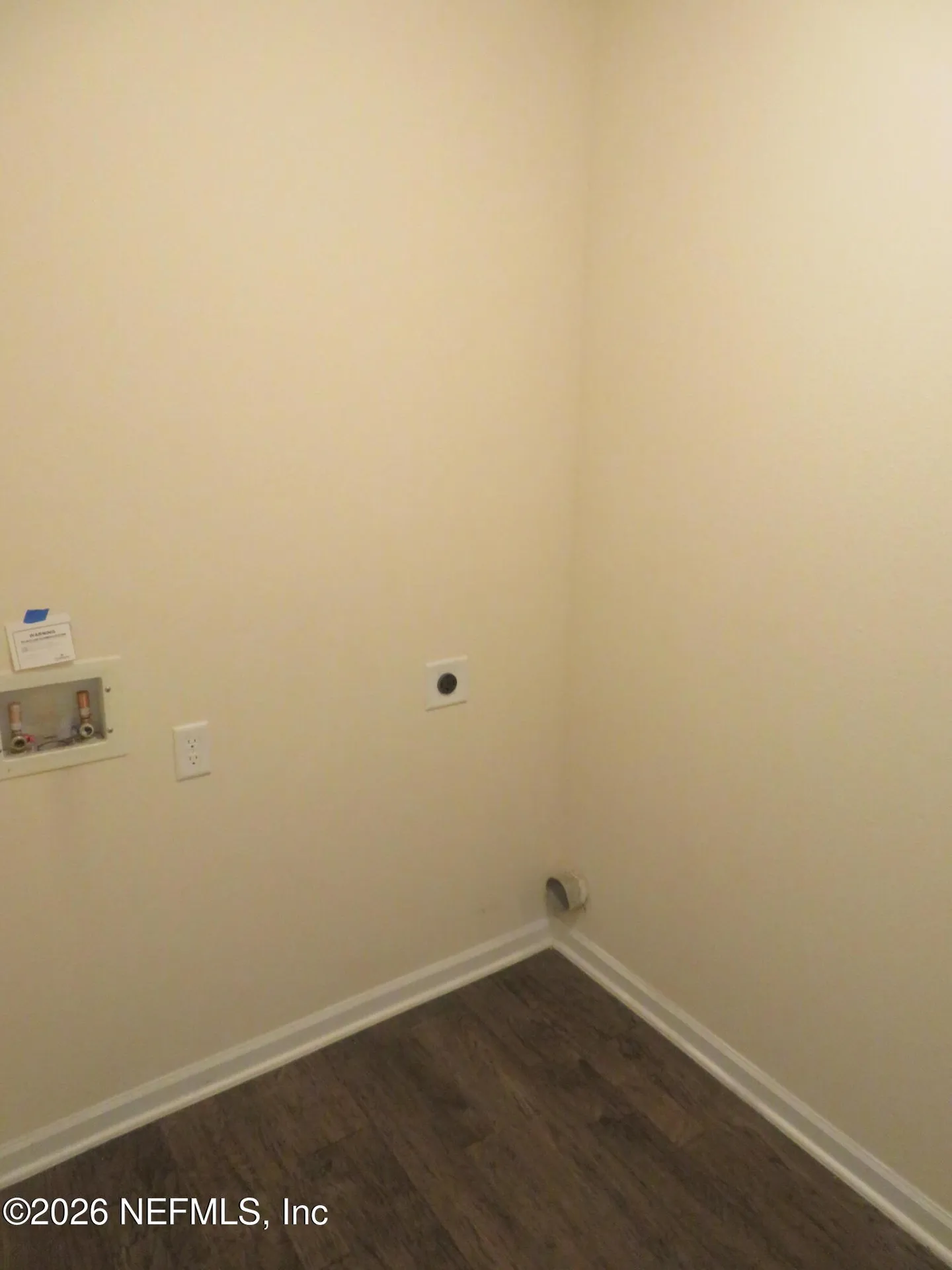 2482 Oak Stream Drive Green Cove Springs FL 32043
