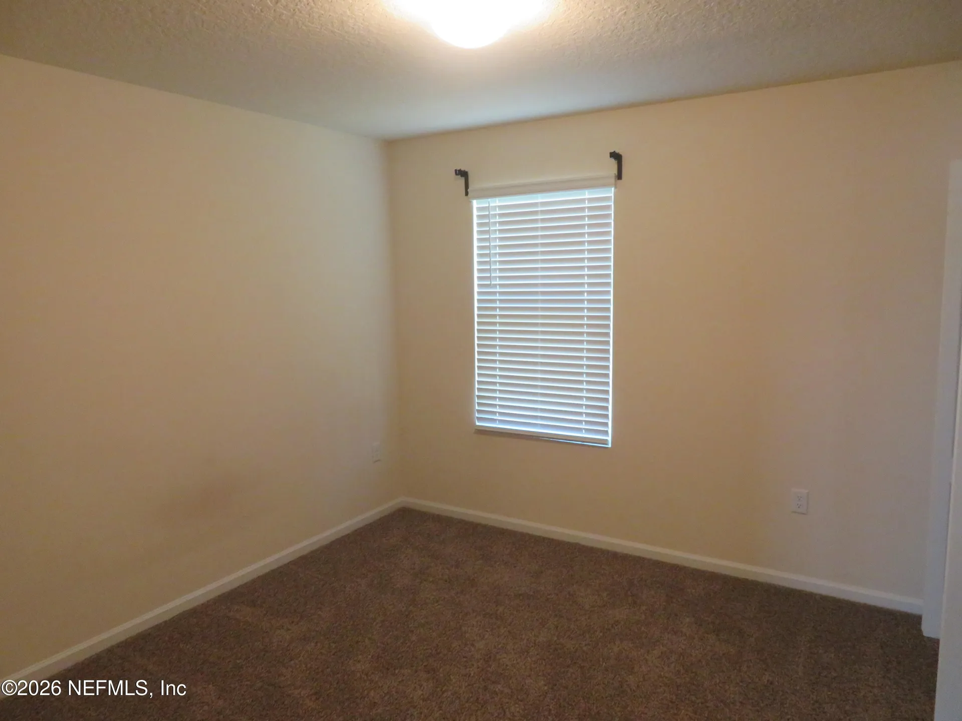 2482 Oak Stream Drive Green Cove Springs FL 32043