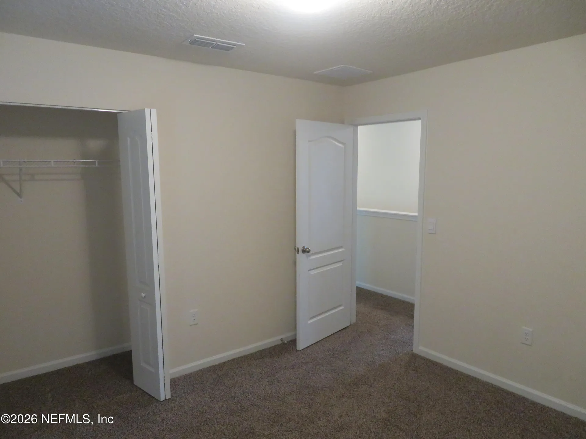 2482 Oak Stream Drive Green Cove Springs FL 32043