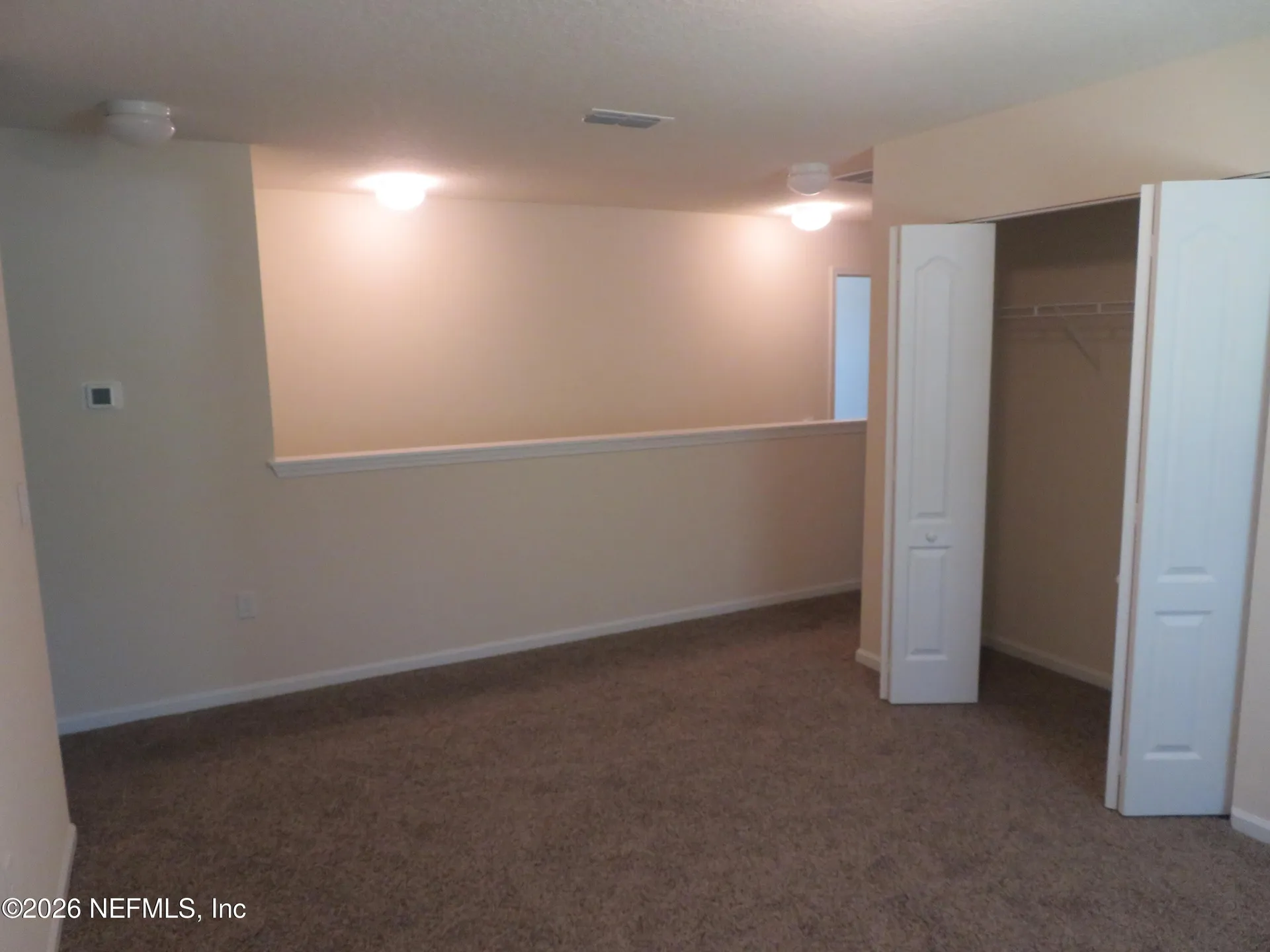 2482 Oak Stream Drive Green Cove Springs FL 32043