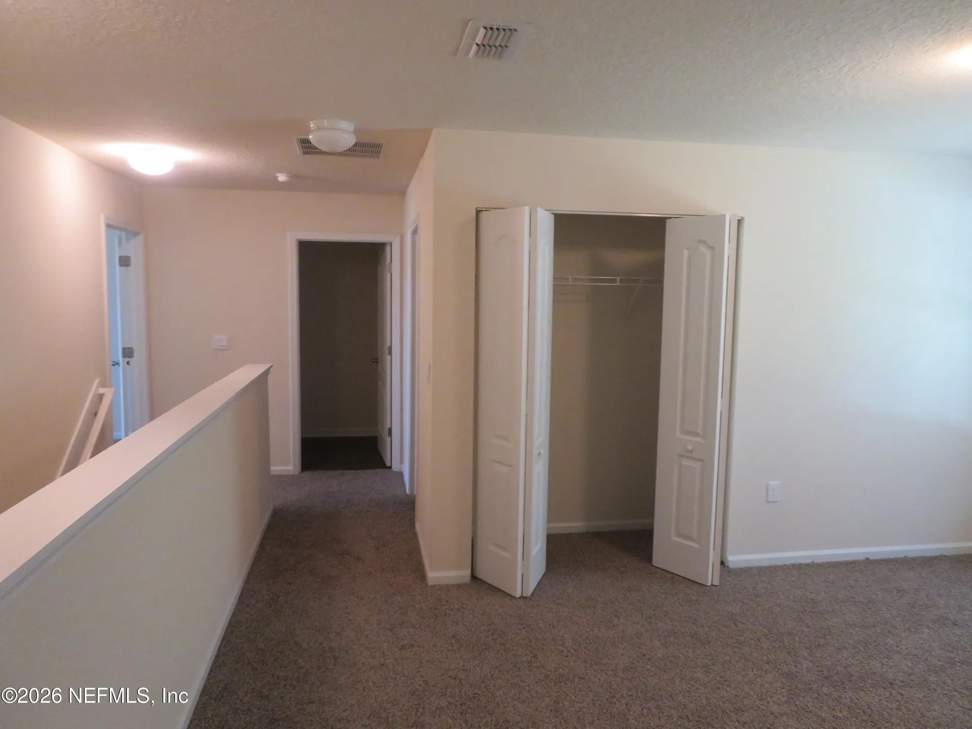 2482 Oak Stream Drive Green Cove Springs FL 32043
