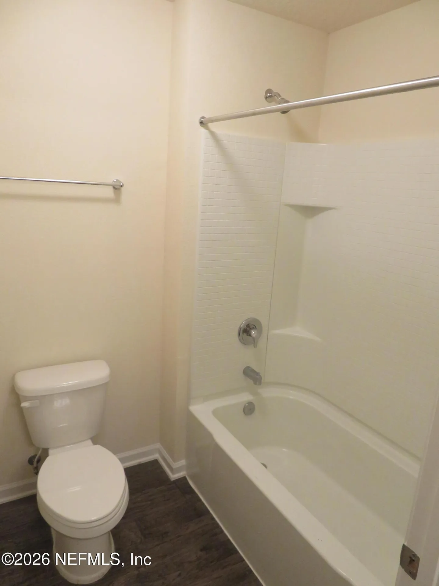 2482 Oak Stream Drive Green Cove Springs FL 32043