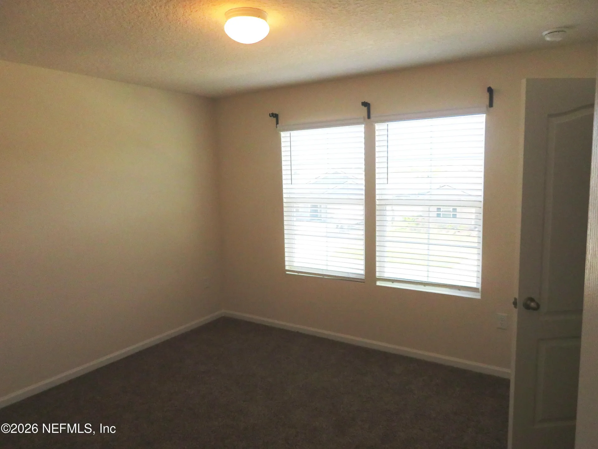 2482 Oak Stream Drive Green Cove Springs FL 32043