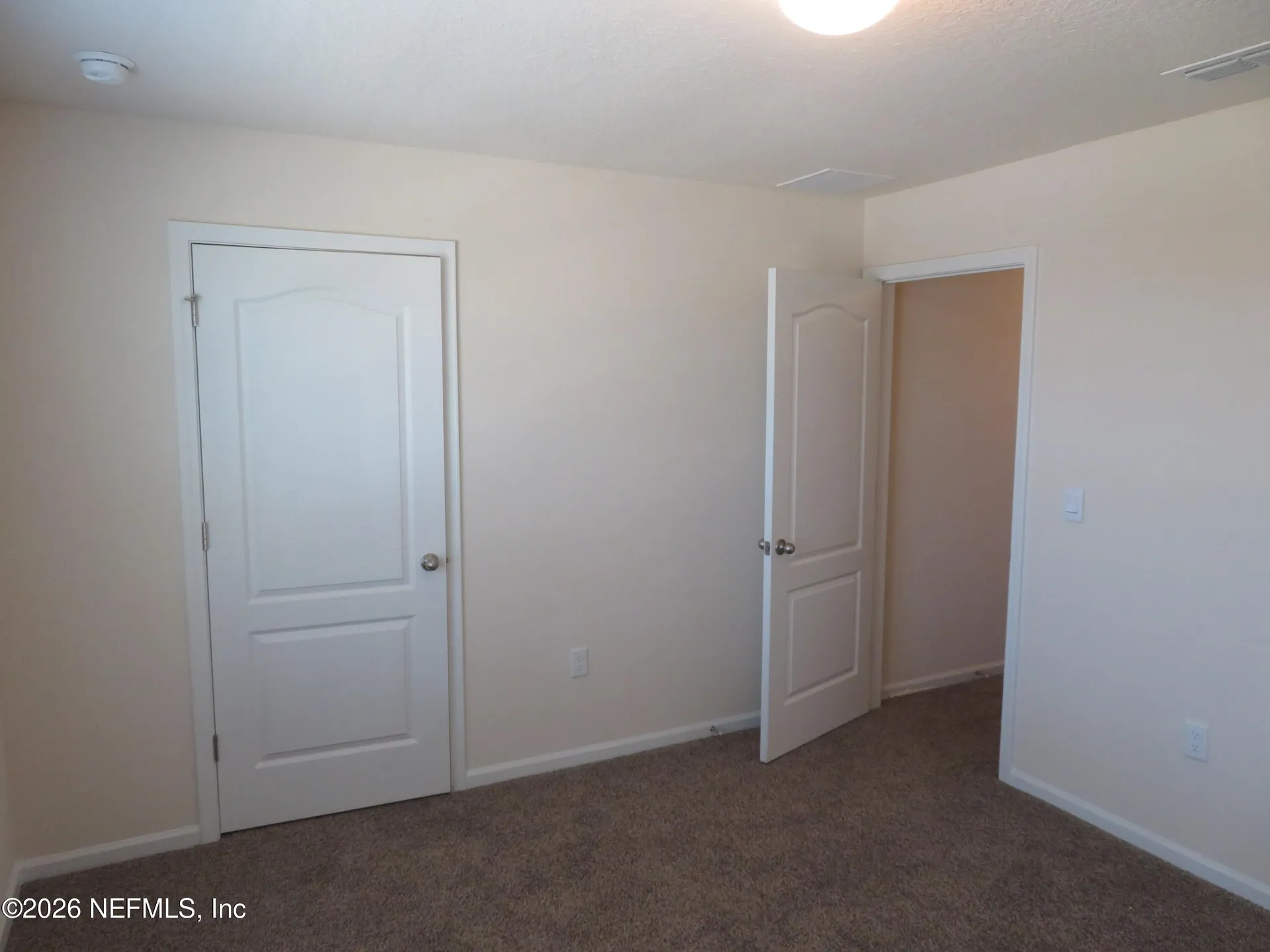2482 Oak Stream Drive Green Cove Springs FL 32043
