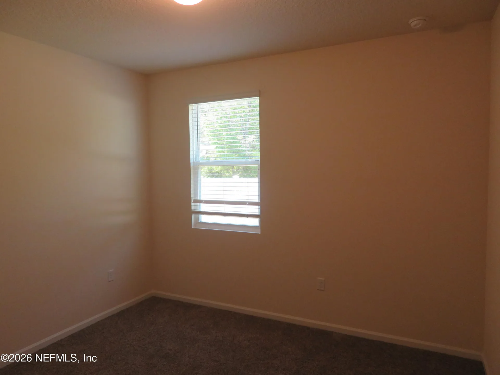2482 Oak Stream Drive Green Cove Springs FL 32043