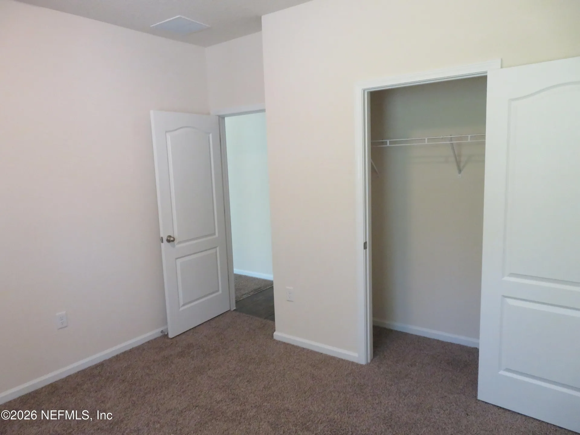 2482 Oak Stream Drive Green Cove Springs FL 32043