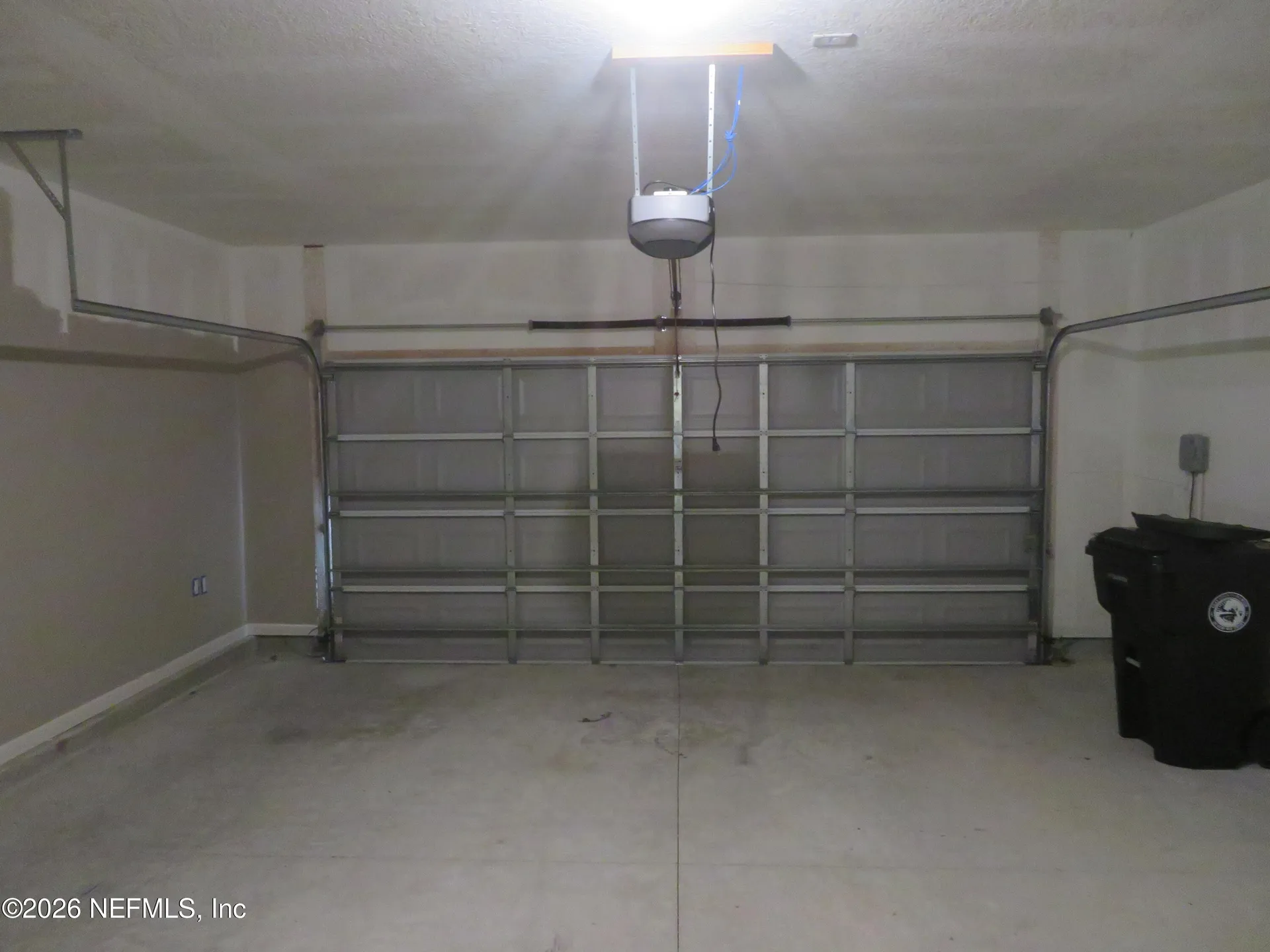 2482 Oak Stream Drive Green Cove Springs FL 32043