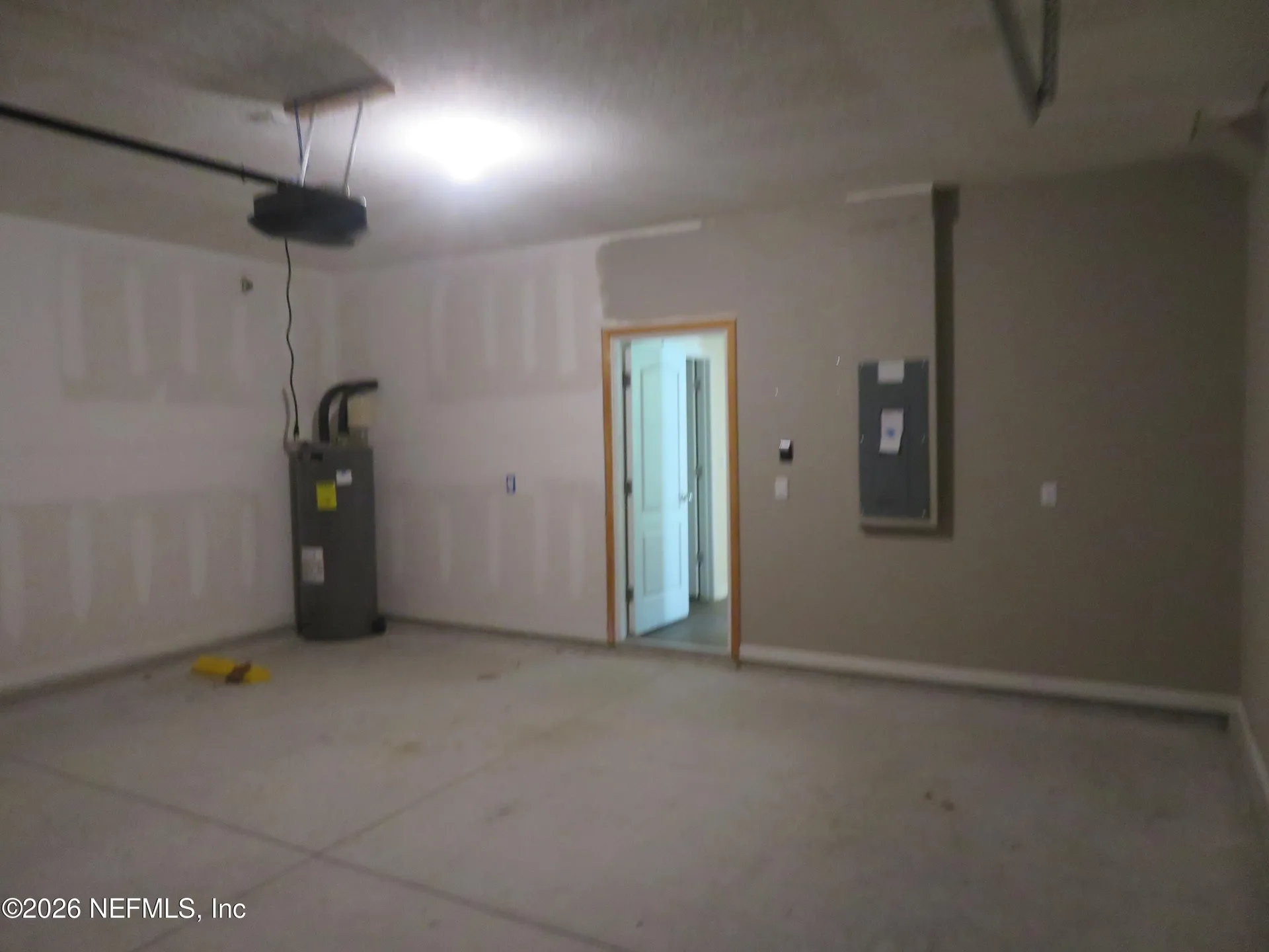 2482 Oak Stream Drive Green Cove Springs FL 32043