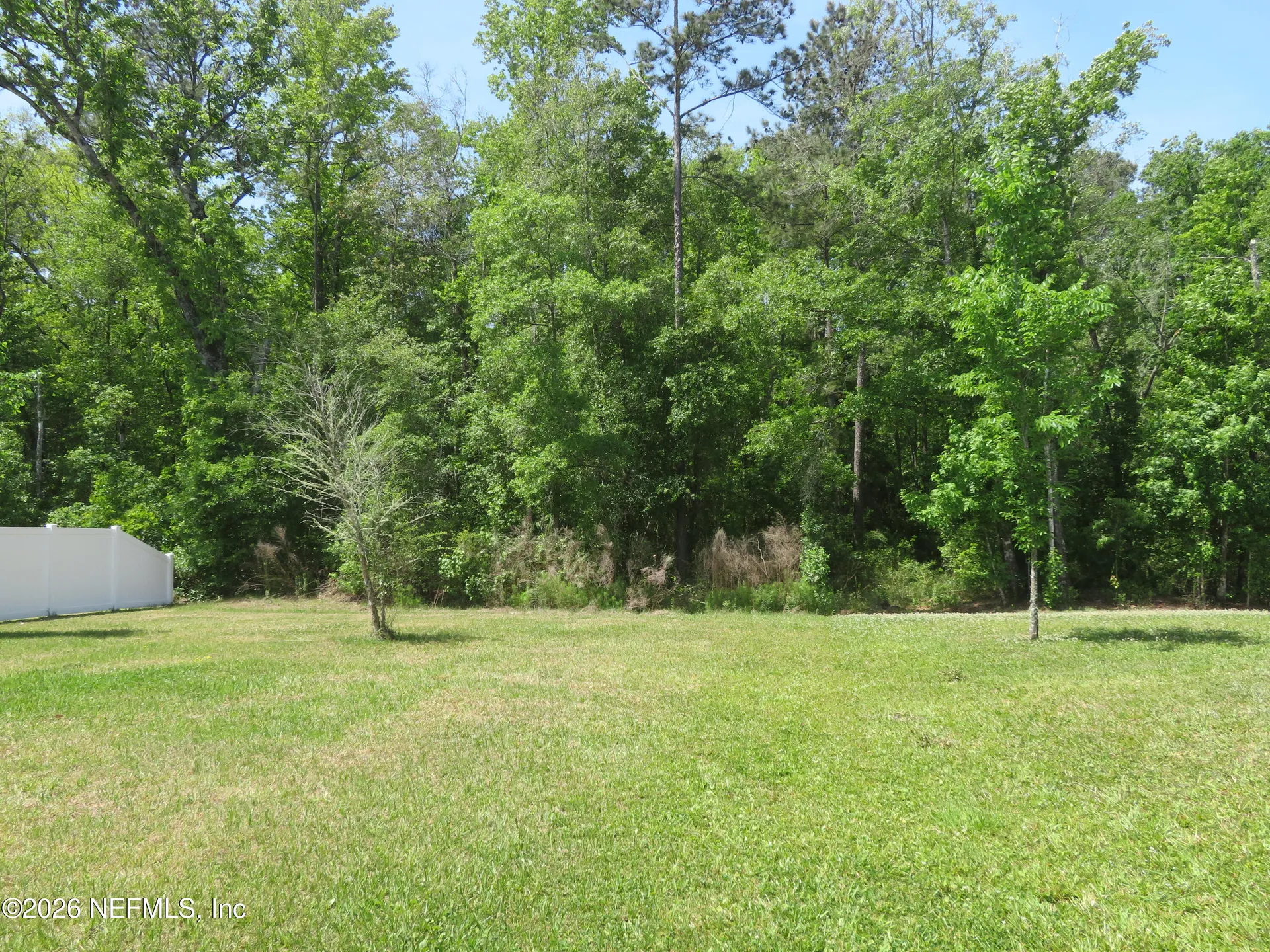2482 Oak Stream Drive Green Cove Springs FL 32043