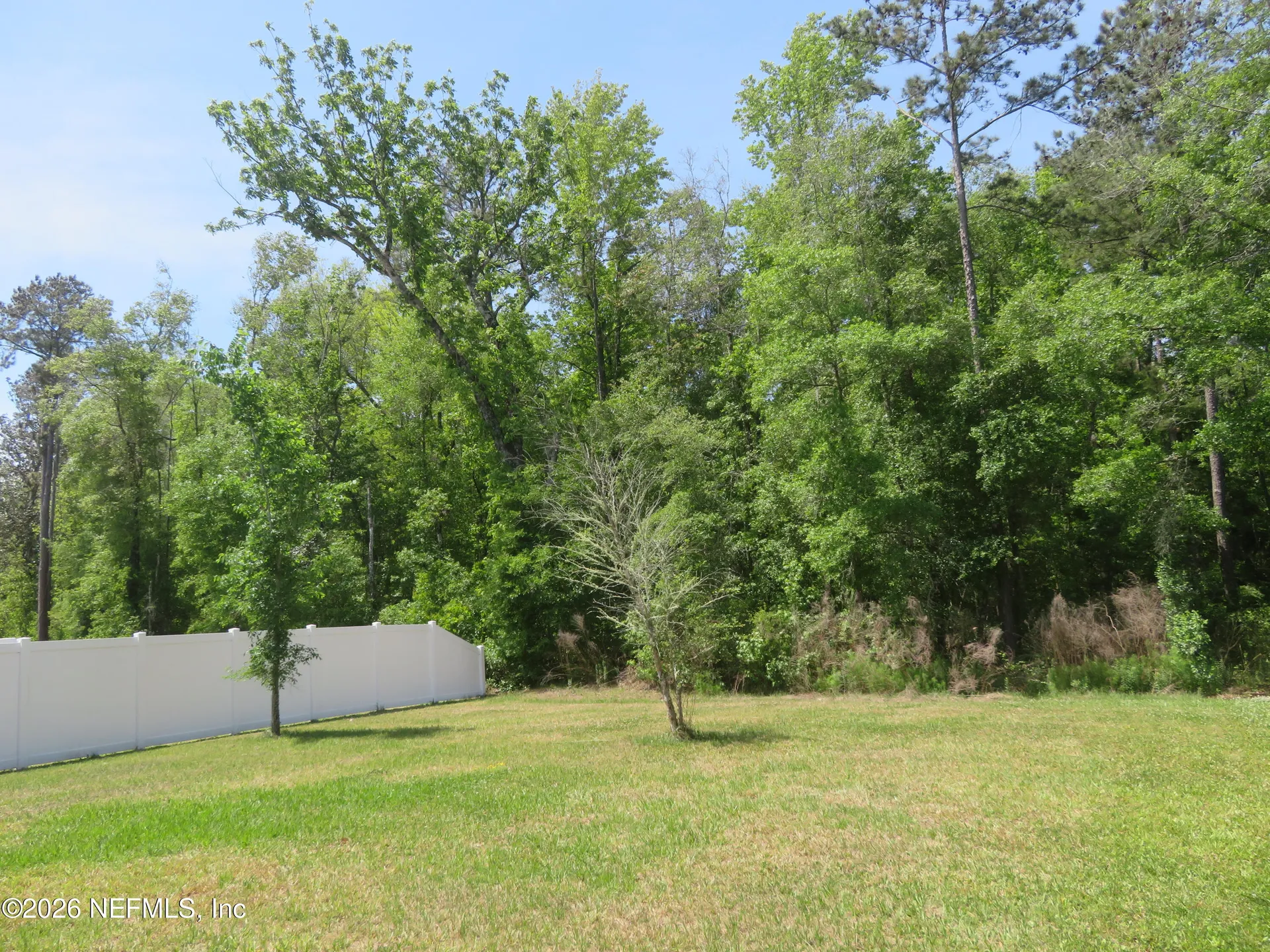 2482 Oak Stream Drive Green Cove Springs FL 32043