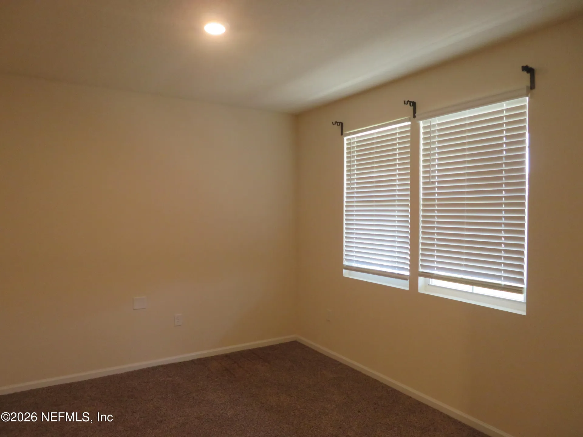 2482 Oak Stream Drive Green Cove Springs FL 32043