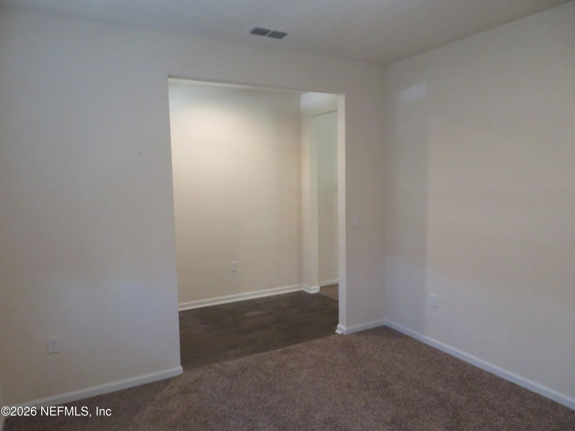 2482 Oak Stream Drive Green Cove Springs FL 32043