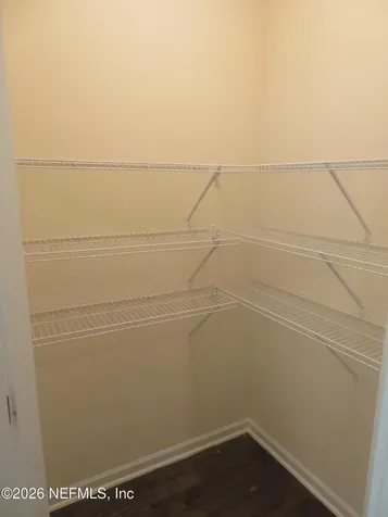 2482 Oak Stream Drive Green Cove Springs FL 32043