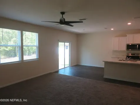 2482 Oak Stream Drive Green Cove Springs FL 32043