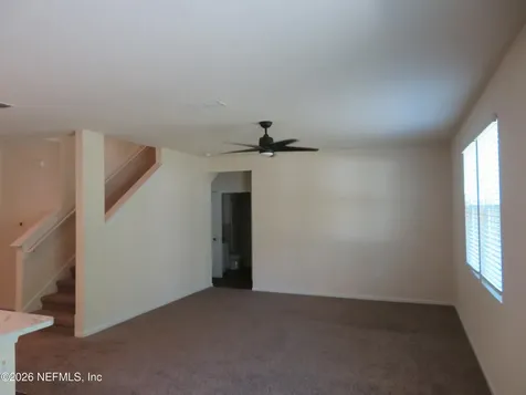 2482 Oak Stream Drive Green Cove Springs FL 32043