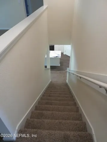 2482 Oak Stream Drive Green Cove Springs FL 32043