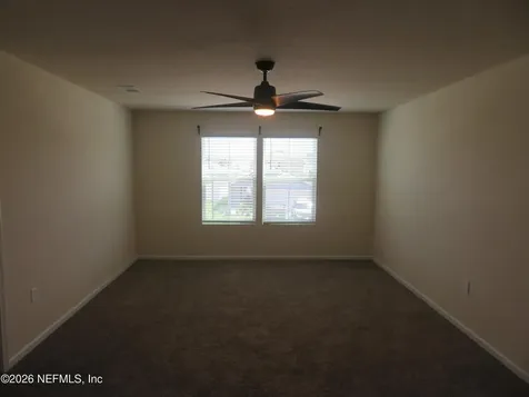 2482 Oak Stream Drive Green Cove Springs FL 32043