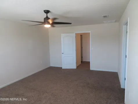 2482 Oak Stream Drive Green Cove Springs FL 32043