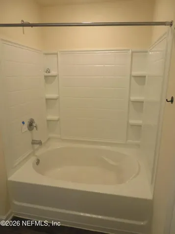 2482 Oak Stream Drive Green Cove Springs FL 32043