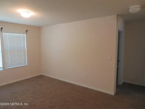 2482 Oak Stream Drive Green Cove Springs FL 32043