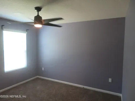 2482 Oak Stream Drive Green Cove Springs FL 32043