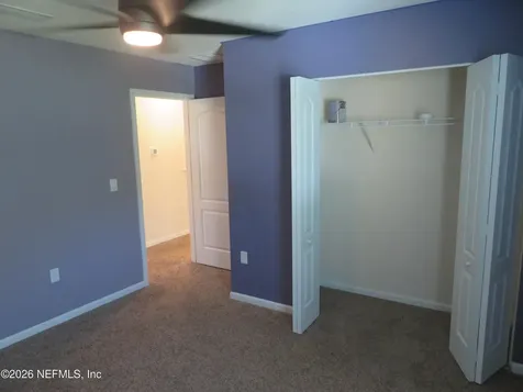2482 Oak Stream Drive Green Cove Springs FL 32043