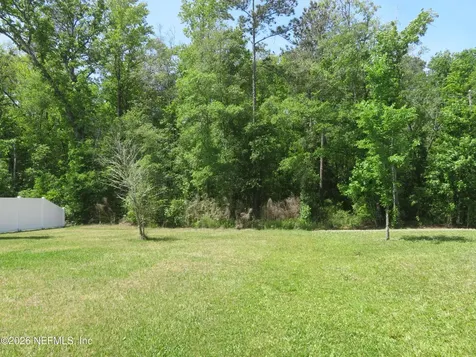 2482 Oak Stream Drive Green Cove Springs FL 32043