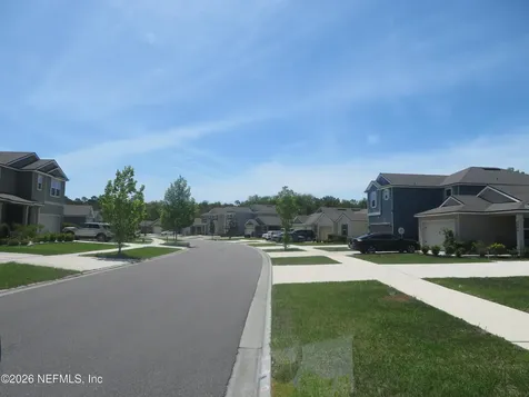 2482 Oak Stream Drive Green Cove Springs FL 32043
