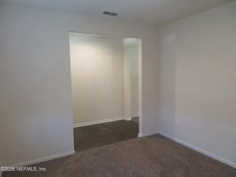 2482 Oak Stream Drive Green Cove Springs FL 32043