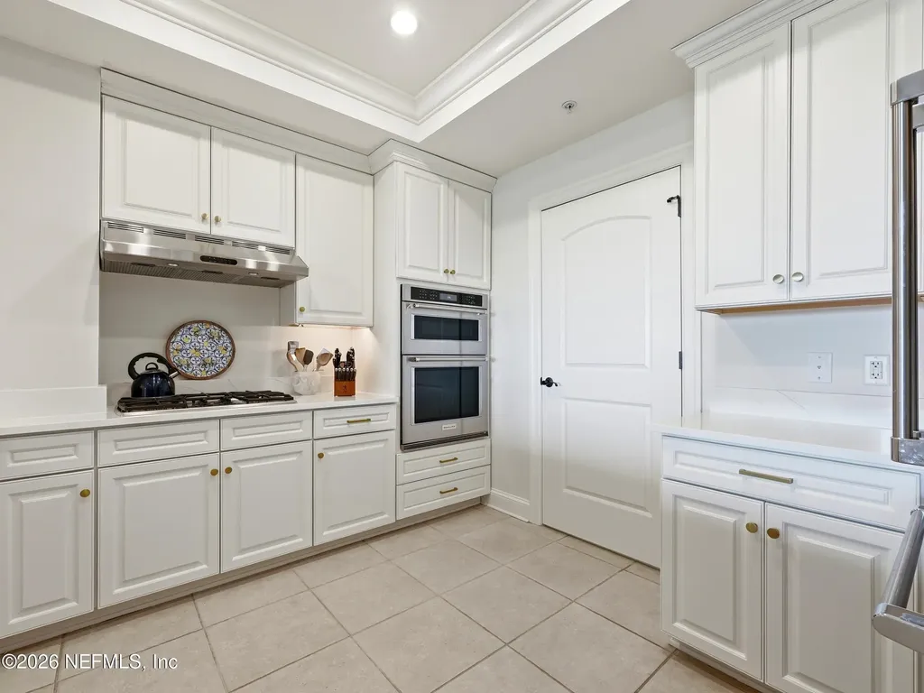 14402 Marina San Pablo Place Jacksonville FL 32224