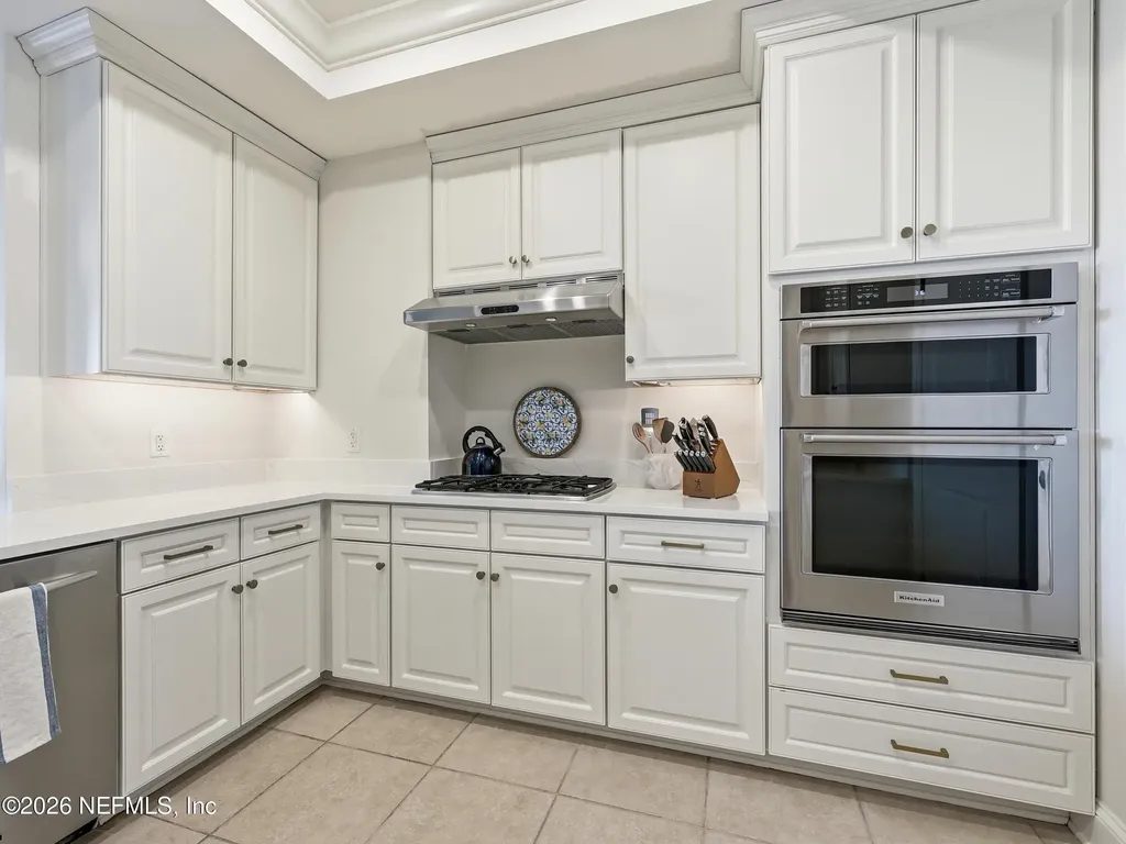 14402 Marina San Pablo Place Jacksonville FL 32224