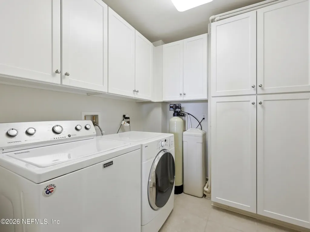 14402 Marina San Pablo Place Jacksonville FL 32224