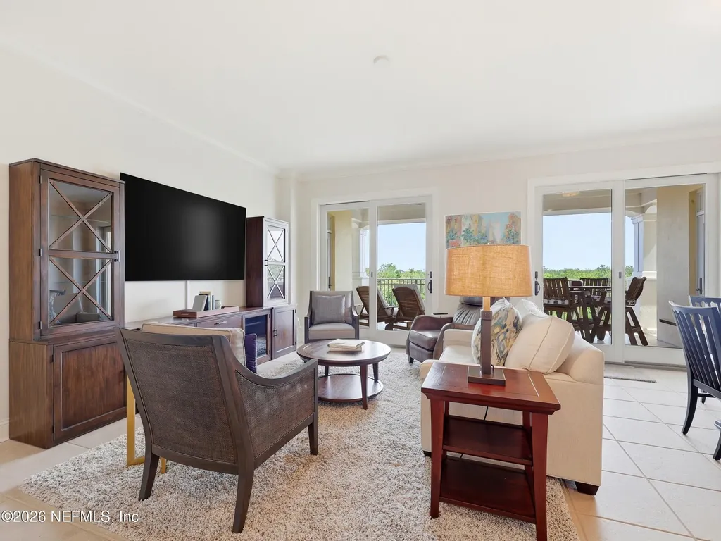 14402 Marina San Pablo Place Jacksonville FL 32224