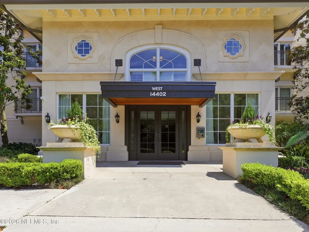 14402 Marina San Pablo Place Jacksonville FL 32224