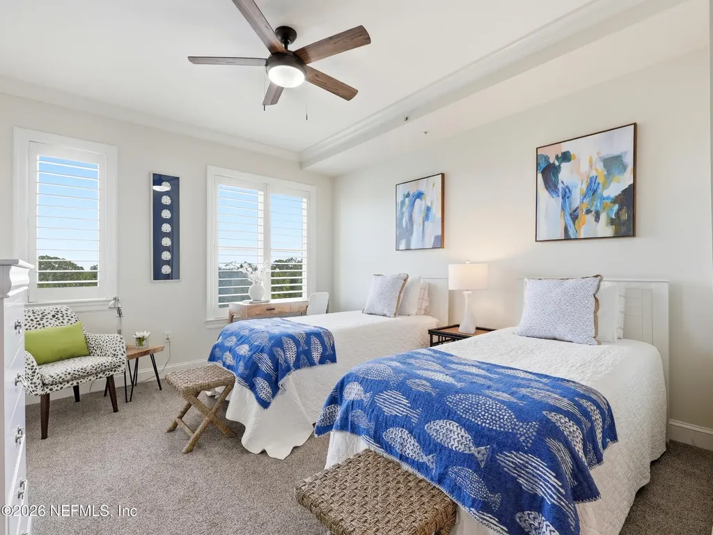 14402 Marina San Pablo Place Jacksonville FL 32224