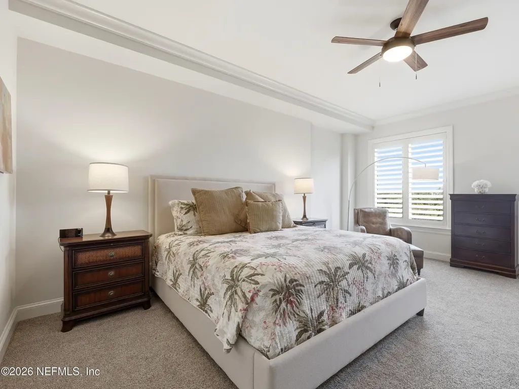 14402 Marina San Pablo Place Jacksonville FL 32224