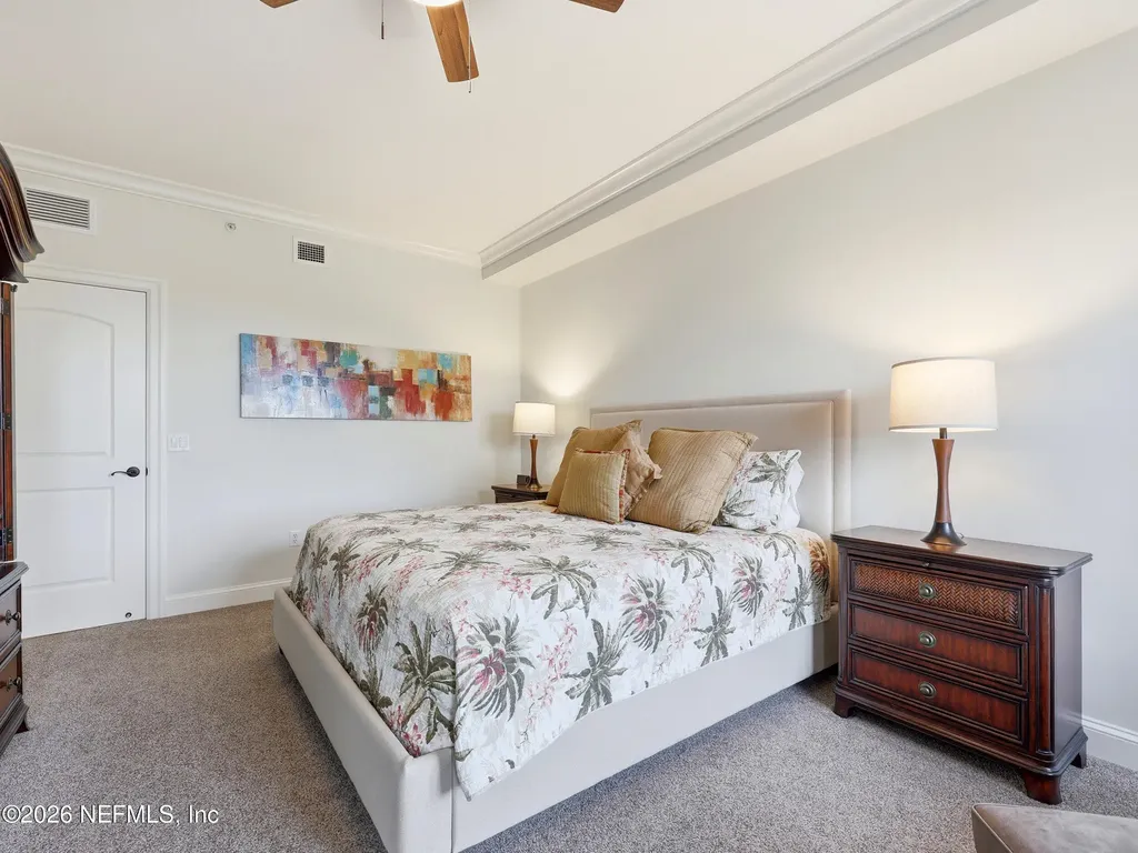 14402 Marina San Pablo Place Jacksonville FL 32224