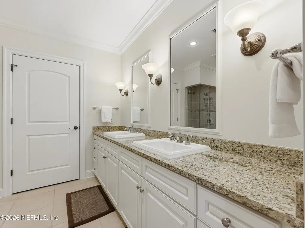 14402 Marina San Pablo Place Jacksonville FL 32224