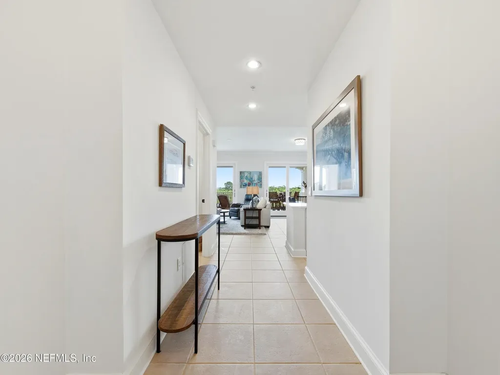 14402 Marina San Pablo Place Jacksonville FL 32224