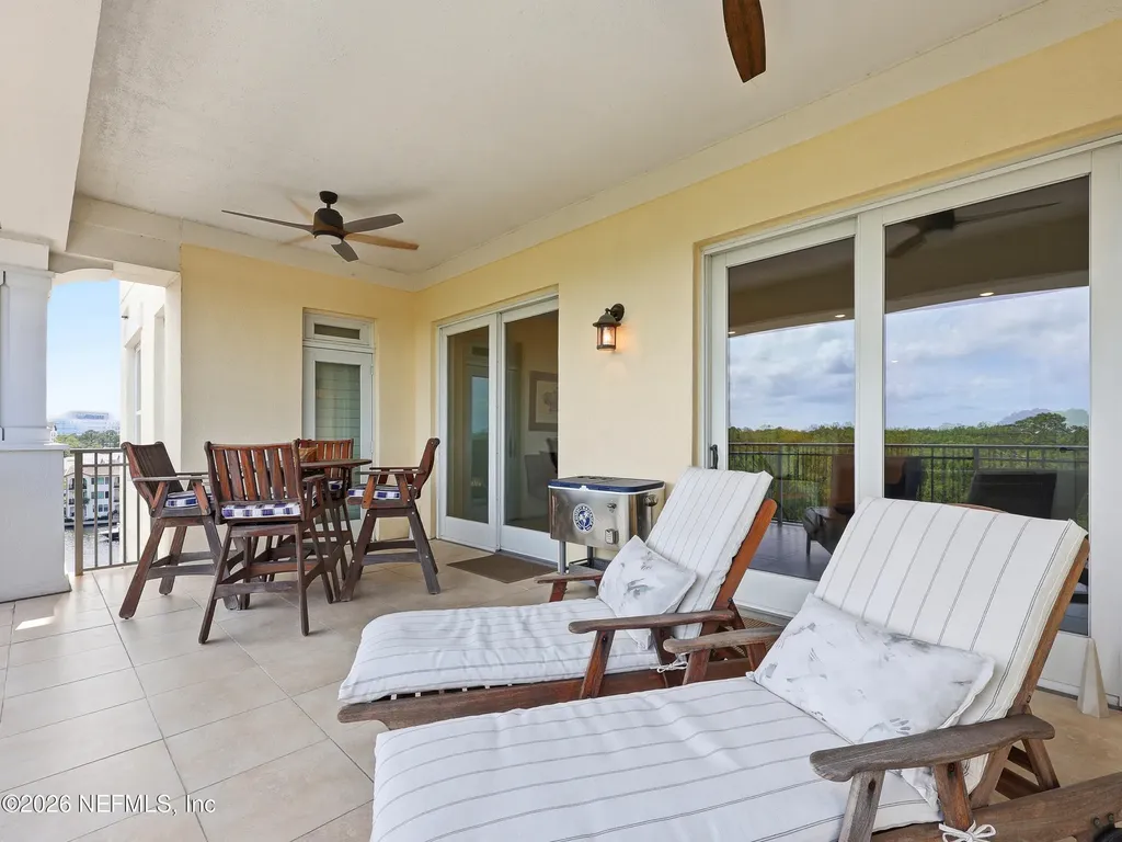 14402 Marina San Pablo Place Jacksonville FL 32224