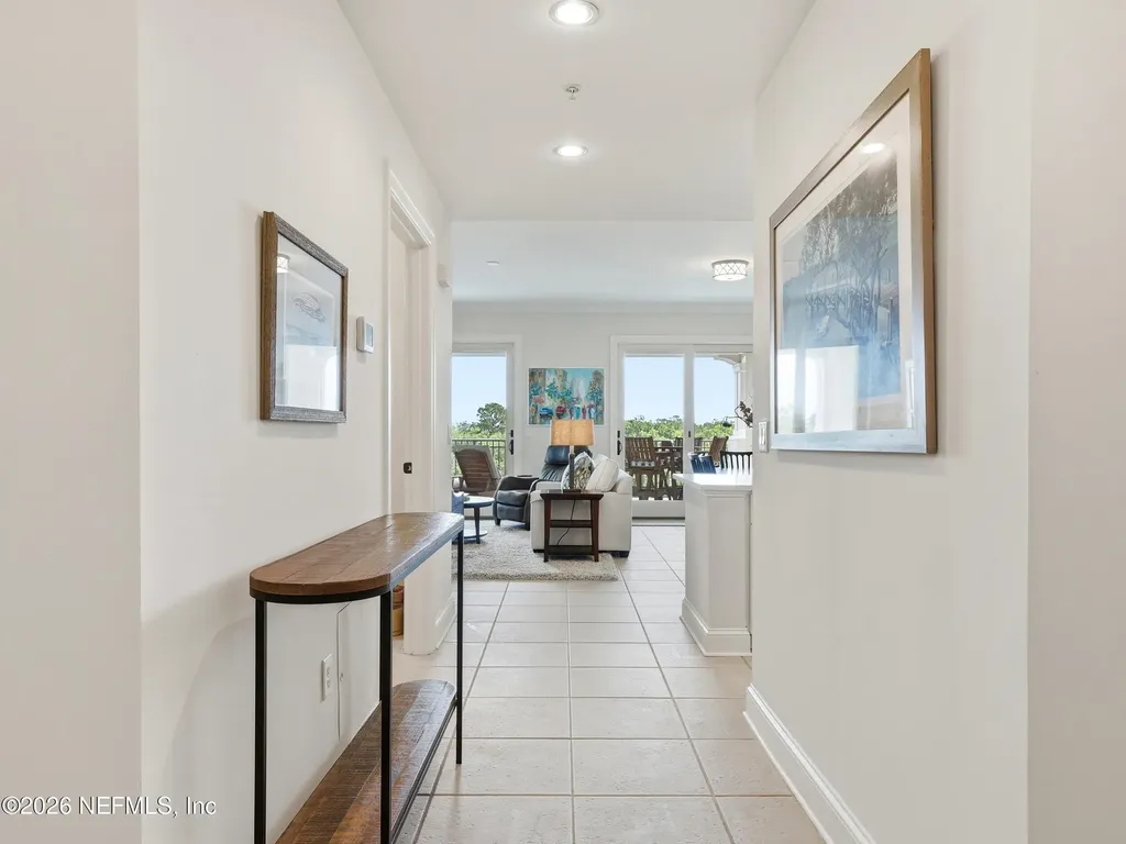 14402 Marina San Pablo Place Jacksonville FL 32224