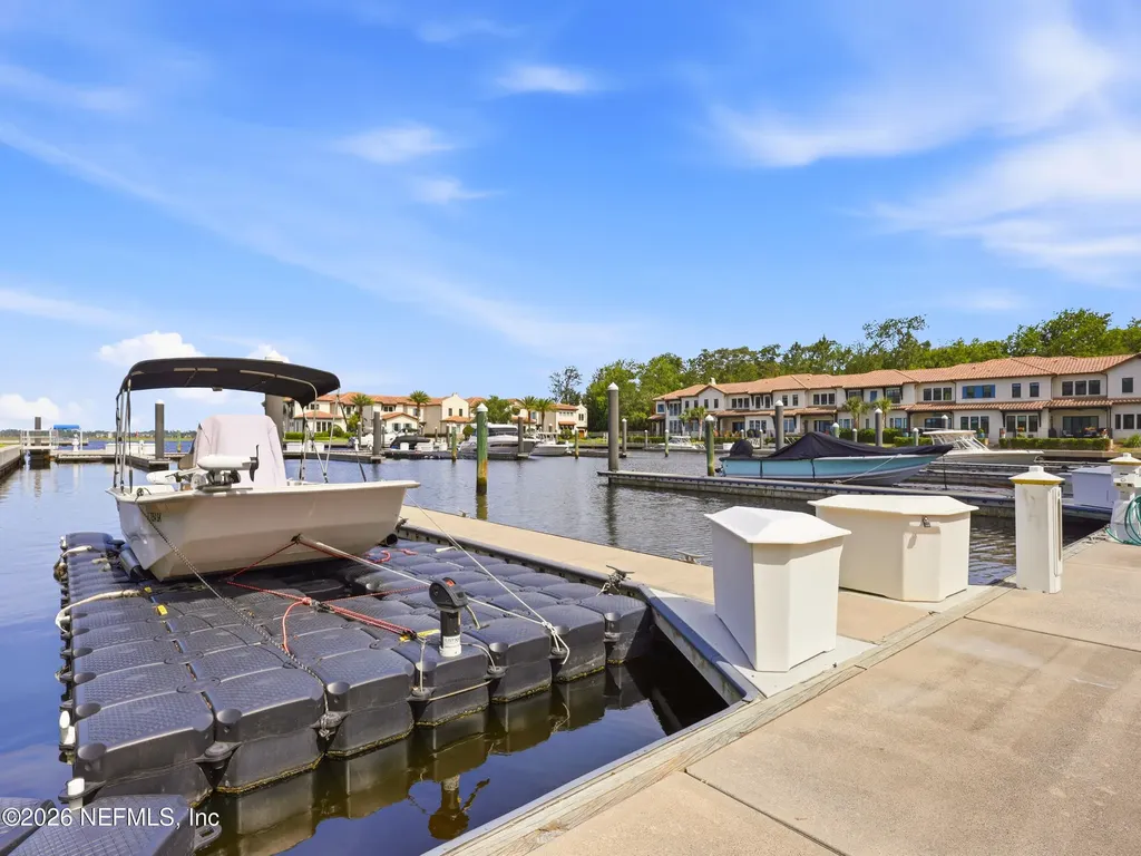 14402 Marina San Pablo Place Jacksonville FL 32224