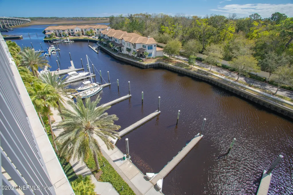 14402 Marina San Pablo Place Jacksonville FL 32224