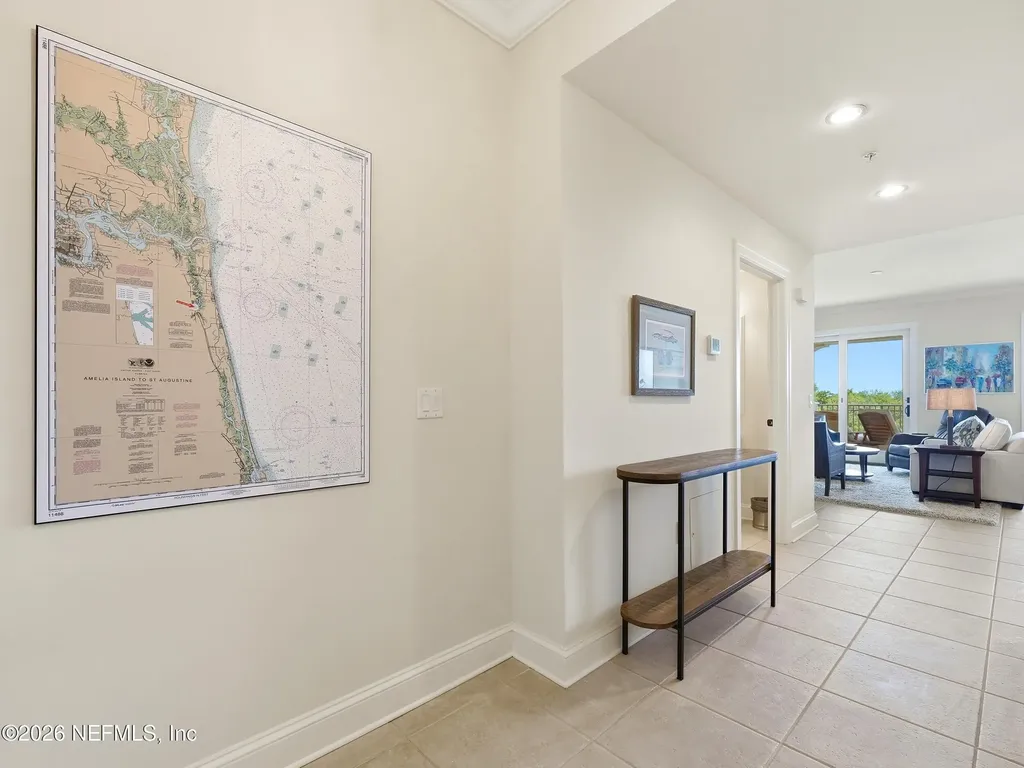 14402 Marina San Pablo Place Jacksonville FL 32224