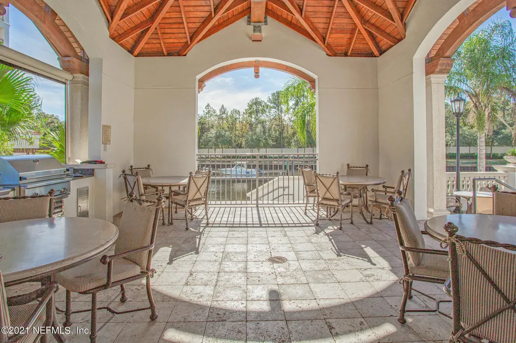 14402 Marina San Pablo Place Jacksonville FL 32224